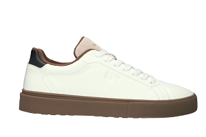 BLACKSTONE EG558 TENNIS<br>Blanc