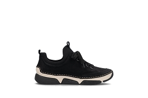 RIEKER 45973<br>Noir