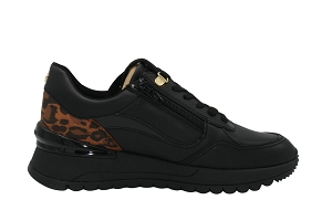  DESIA DERBY<br>Beige