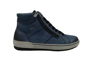 REMONTE DO772  14<br>Bleu Jean