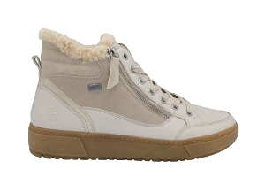 REMONTE D2T72 80<br>Beige