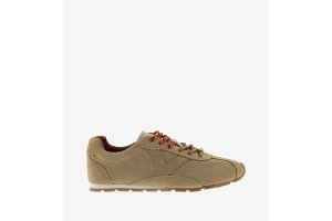  1159100<br>Camel