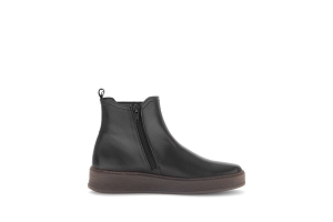 GABOR 76771 57<br>Noir