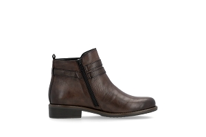 REMONTE DOF77 25<br>Marron