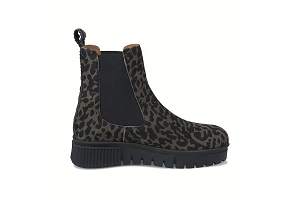  NAELLE  BOOTS<br>Leo