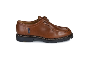  MACHO BRANDY MAGILUX<br>Cognac