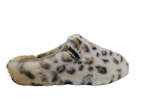  YORK LEO CAMELO<br>Leo