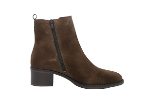 WE DO CORTGIN 99963 VEL<br>Taupe