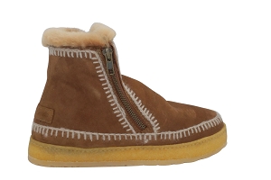 laidback I061AW19<br>Taupe