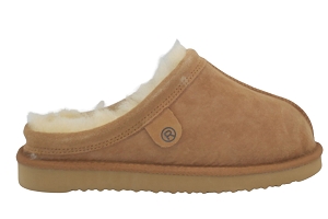  7090 BIRK<br>Beige