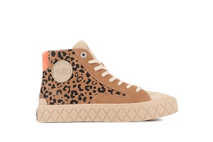  PALLA ACE CHUKKA SDE LEO<br>Leo