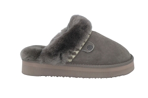  7080  18 GRIS GIMGEMBRE<br>Anthracite