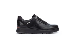  CORDOBA 6262C2<br>Noir