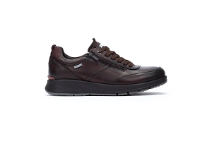  CORDOBA 6262C2<br>Marron
