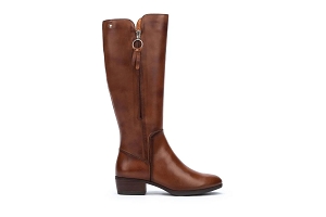  DAROCA 9653 BOTTE<br>Cognac