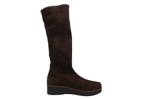  27501 BOTTE STRECH<br>Marron