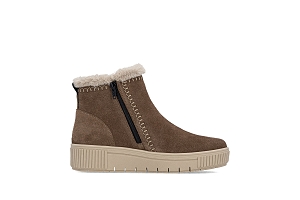  D3B70 20 LAID<br>Taupe