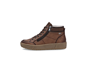  D2T70 24<br>Marron