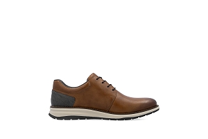  14706  DERBY<br>Marron