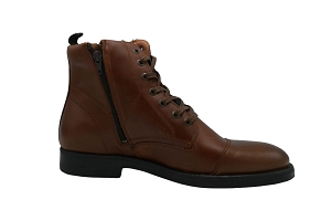  BRISBANE<br>Cognac