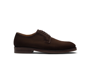  25443 LANAI<br>Buck Marron