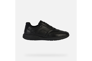  U SPHERICA  EC2D HOM<br>Noir