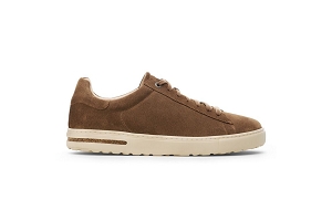  BEND LOW DARL TEA<br>Taupe