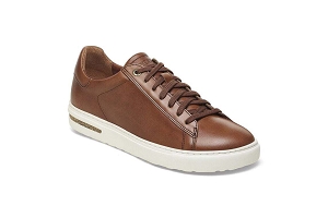  BEND LOW HOM 1026177<br>Cognac