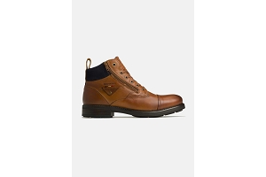  COUNTRY 2<br>Cognac