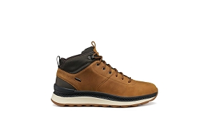  U ACTIF X2B<br>Camel
