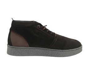  C 1366 HOMME<br>Moka