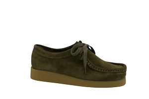  07010 TREBOL<br>Kaki
