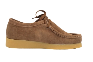  07010 VISON HOM<br>Taupe