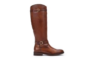  9632 PUERTOLANO BOTTE<br>Cognac