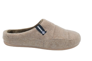  EARTH MULE HOM<br>Taupe