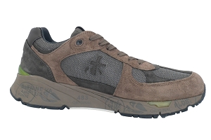  MASE 6875 MARRON<br>Marron