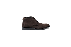  EEZY 325 TDM<br>Buck Marron