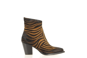  MELIA ZEBRE<br>Zebre