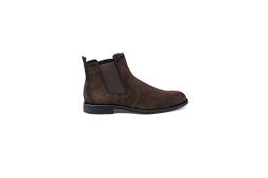  EEZY 315 BOOTS TDM<br>Buck Marron