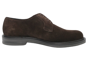  4705DERBY<br>Buck Marron
