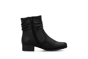  78656<br>Noir