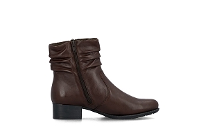 78656<br>Marron