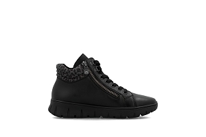  N 1305<br>Noir