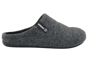  EARTH MULE HOM<br>Anthracite
