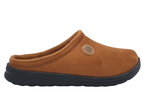  7141 HOM<br>Camel