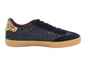  1126223 PAILLETTES<br>Noir