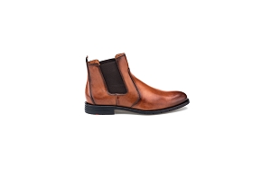  EEZY 315 BOOTS COGNAC<br>Cognac