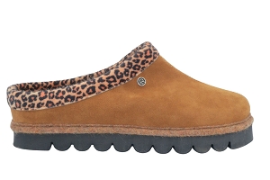  7064 LEO BEIGE<br>Camel