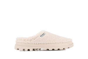 PALLADIUM DUNE LITE<br>Camel