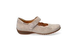  FABIENNE TAUPE8118<br>Or